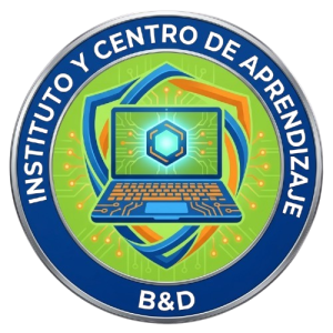 Inicio