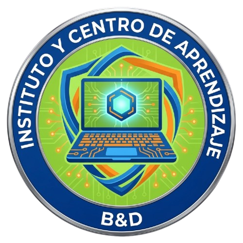 Inicio